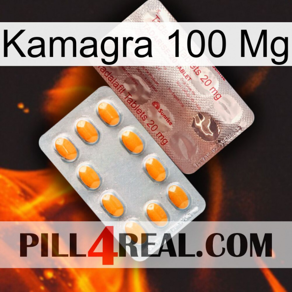 Kamagra 100 Mg new13.jpg